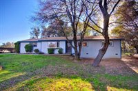 2381 Loma Cima Drive, Placerville, CA 95667