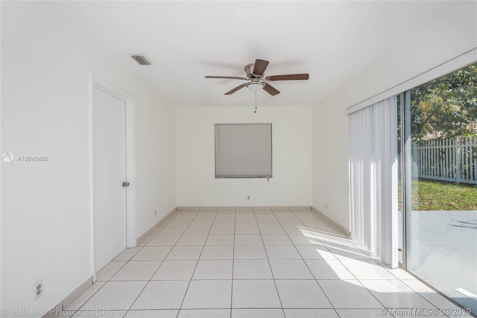 2430 NW 68th Ave, Sunrise, FL 33313