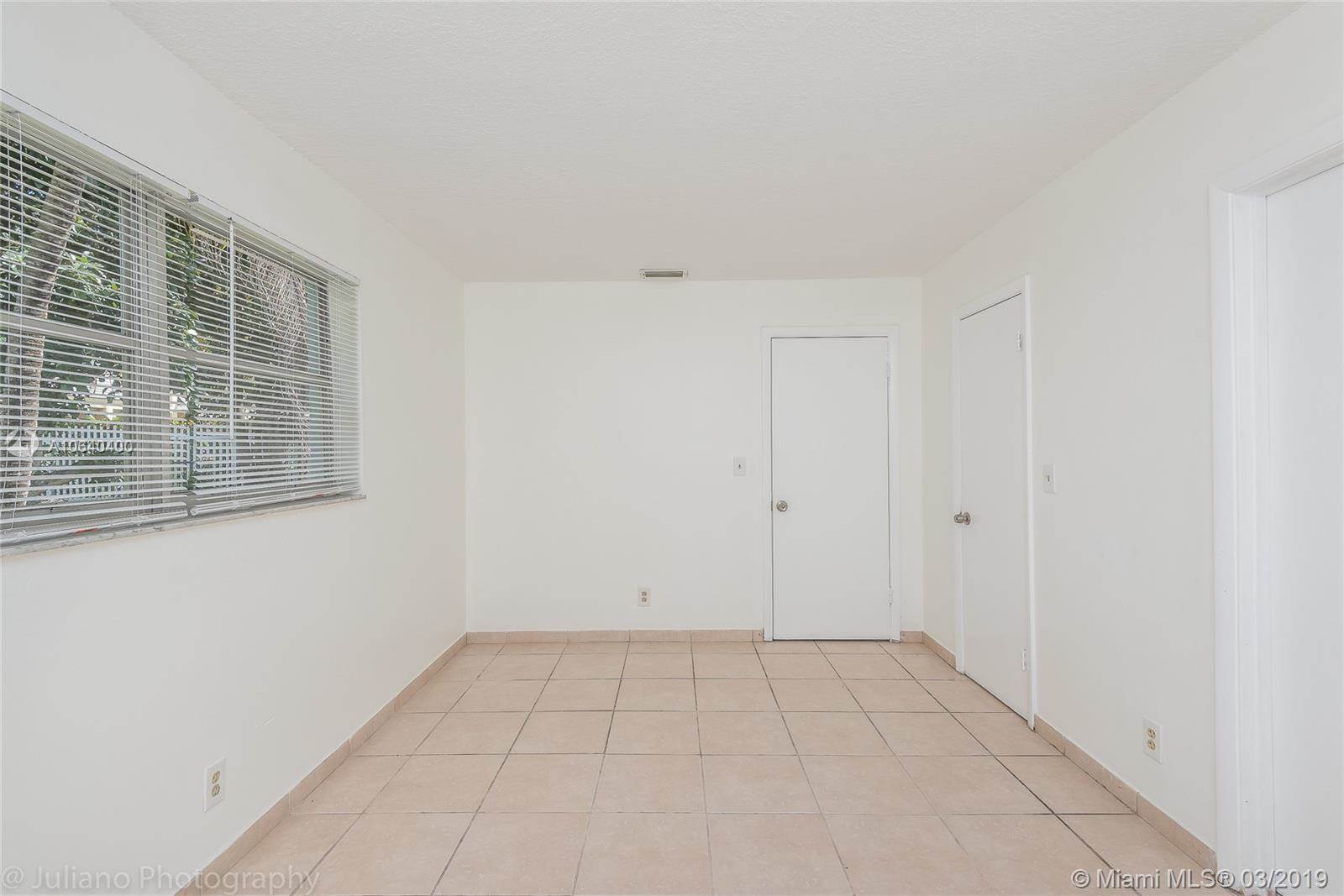 2430 NW 68th Ave, Sunrise, FL 33313