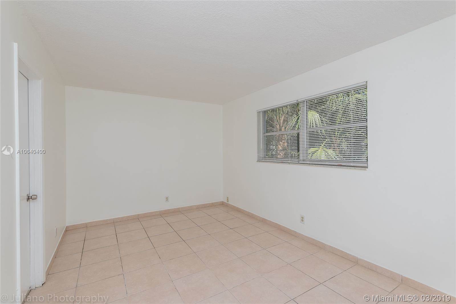 2430 NW 68th Ave, Sunrise, FL 33313