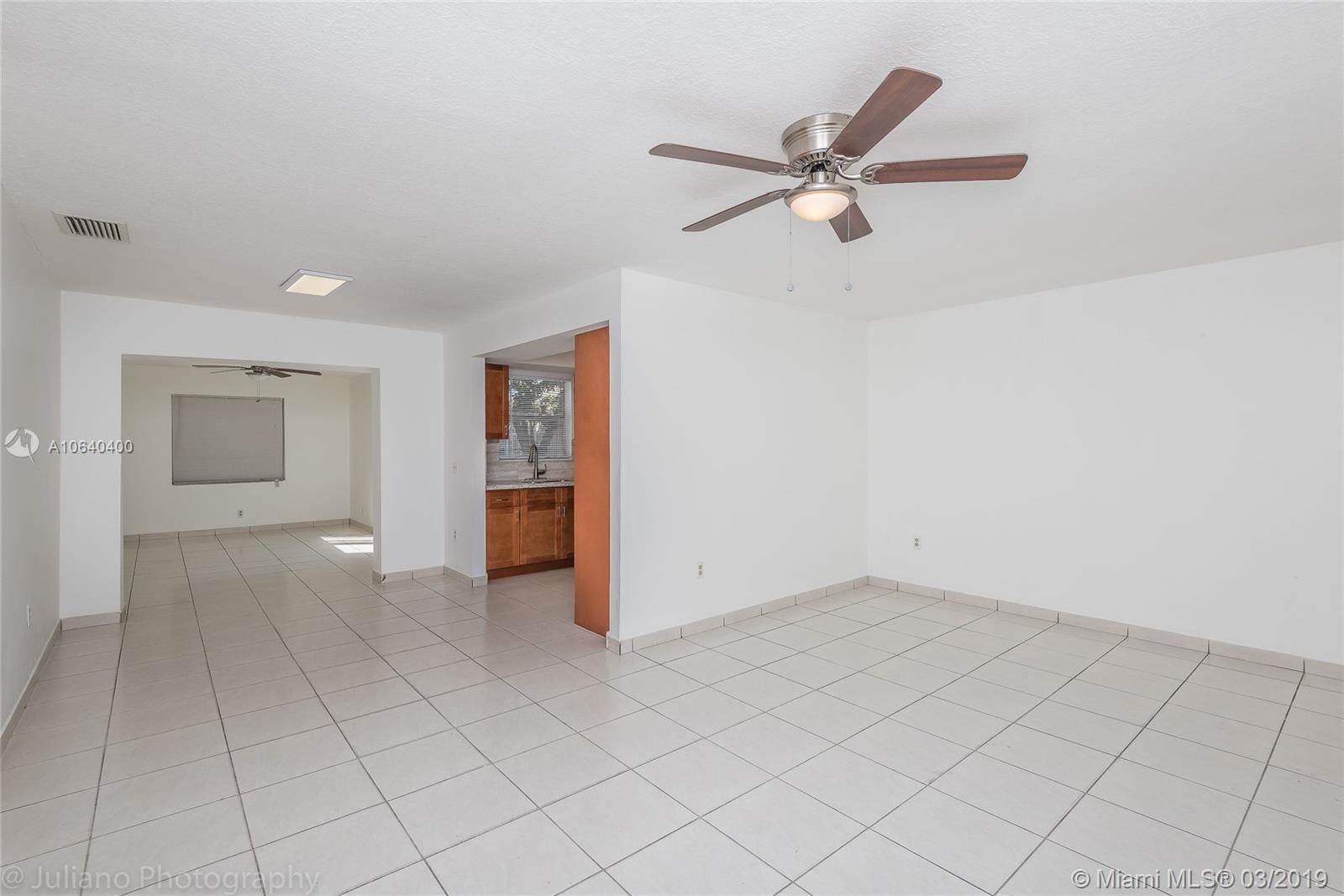 2430 NW 68th Ave, Sunrise, FL 33313