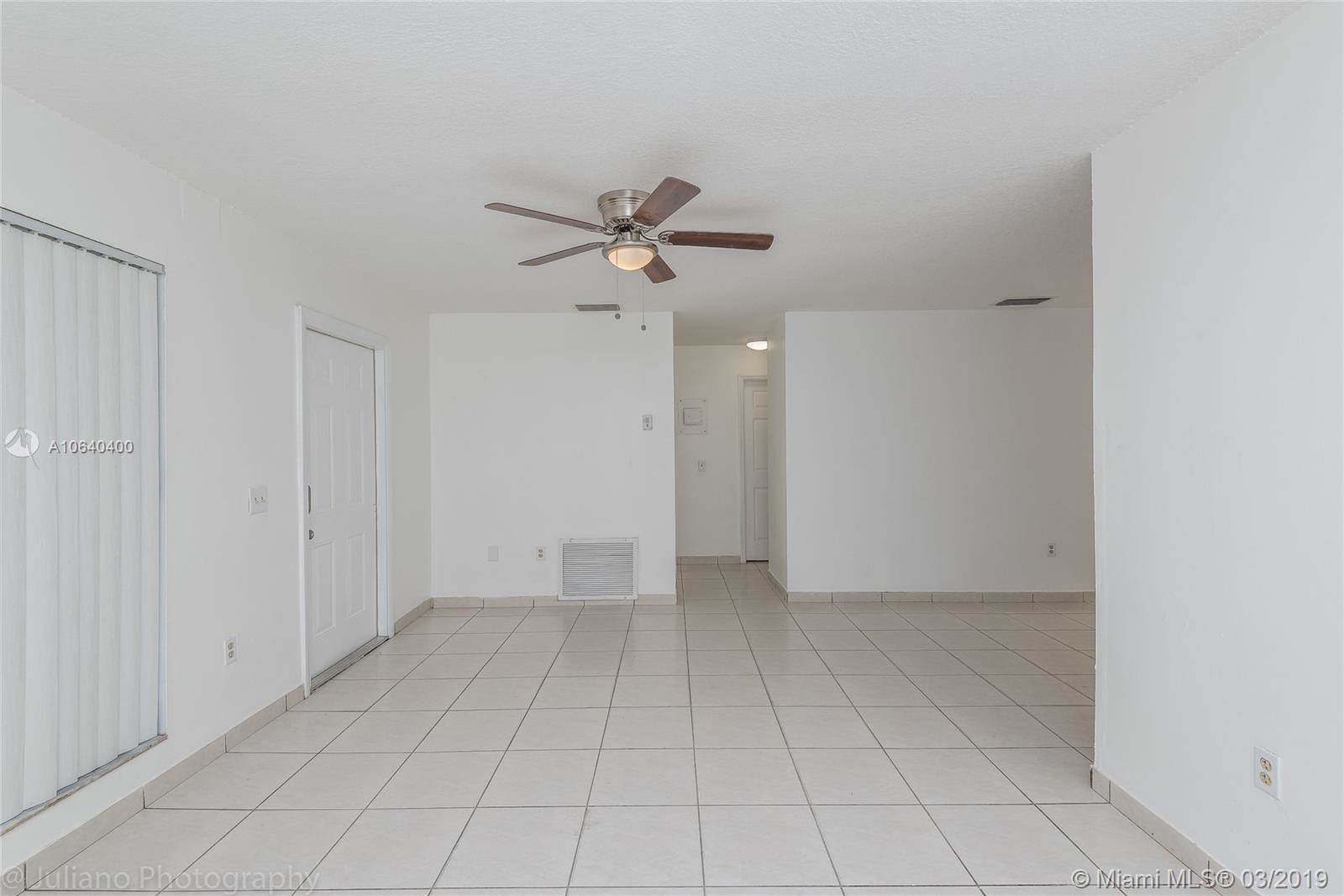 2430 NW 68th Ave, Sunrise, FL 33313