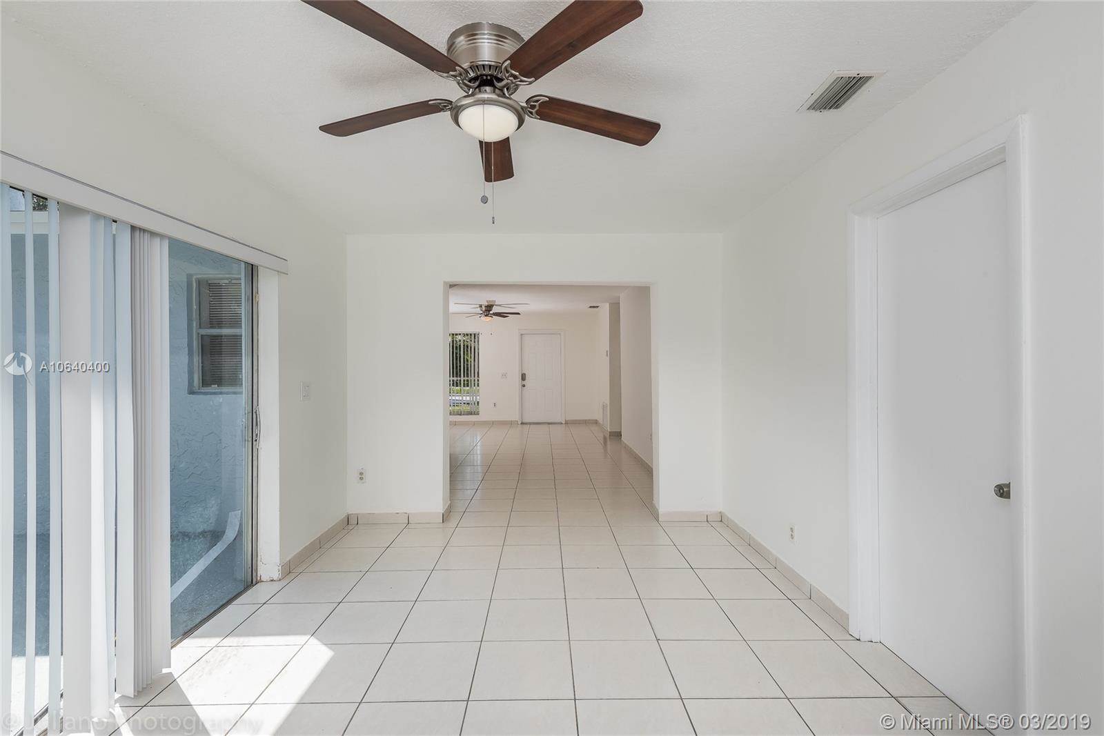 2430 NW 68th Ave, Sunrise, FL 33313