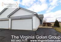 1058 Watkins Glen Court, #1058, Marysville, OH 43040