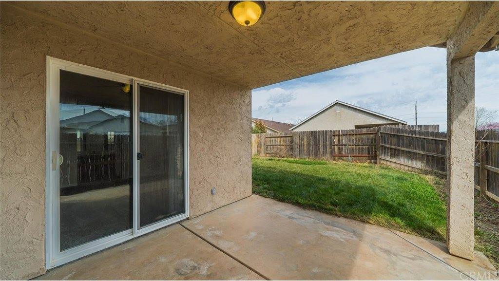 1396 Ringtail Way, Chico, CA 95973