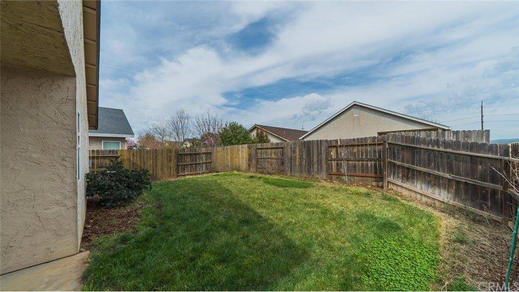 1396 Ringtail Way, Chico, CA 95973