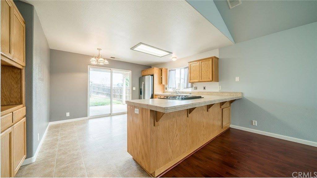 1396 Ringtail Way, Chico, CA 95973