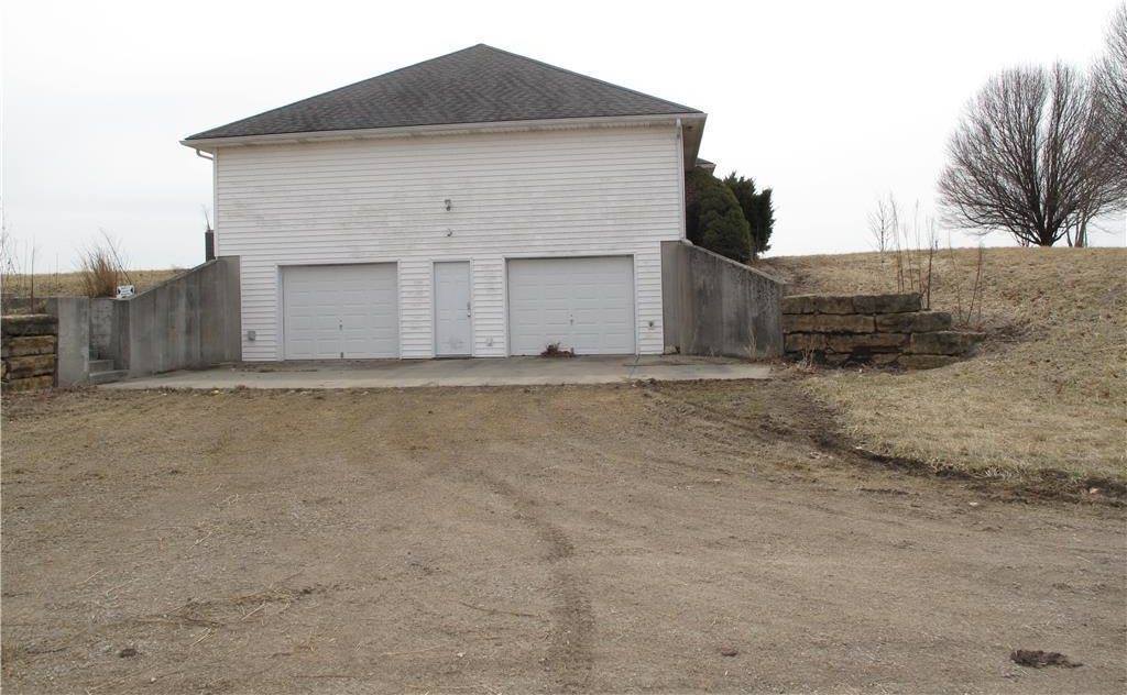 23472 175th Street, Leavenworth, KS 66048