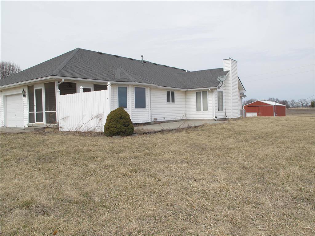 23472 175th Street, Leavenworth, KS 66048