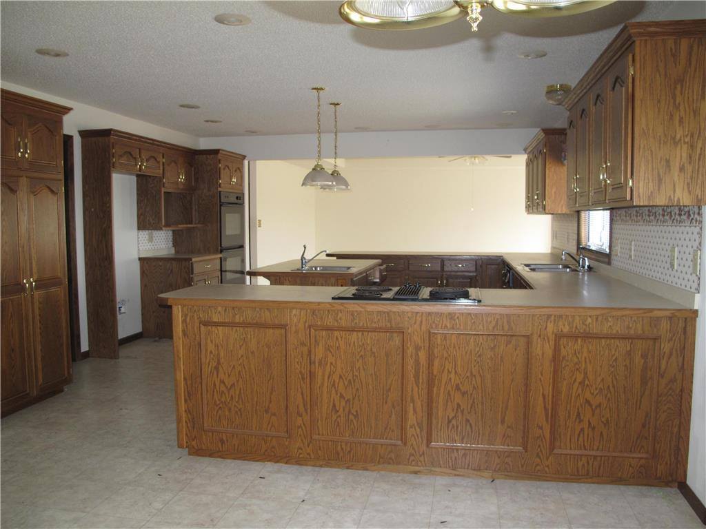 23472 175th Street, Leavenworth, KS 66048