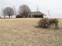 23472 175th Street, Leavenworth, KS 66048