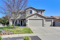 349 Chambers Drive, Lincoln, CA 95648