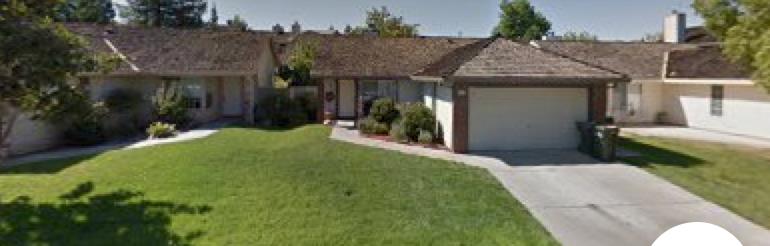 8119 Kate Glen Ct, Antelope, CA 95845