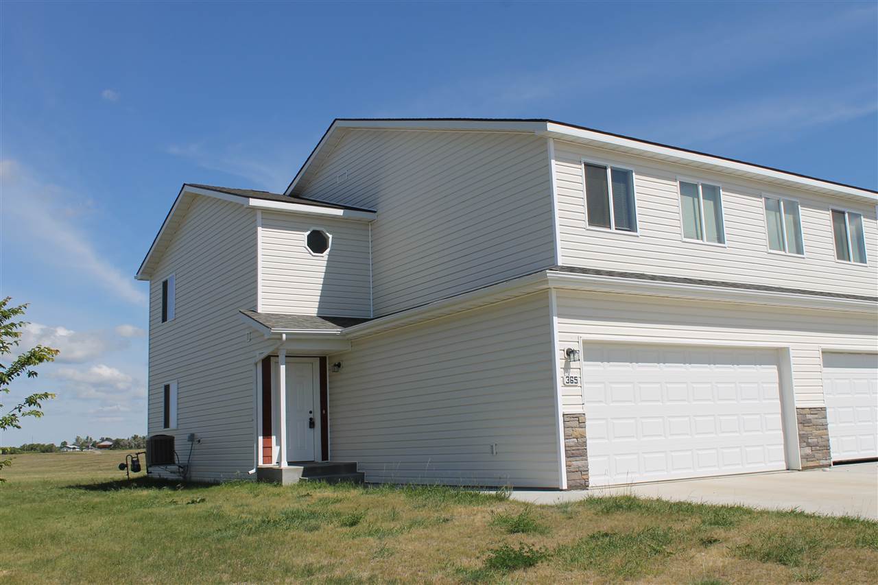 365 Adeline Drive, Stanley, ND 58784