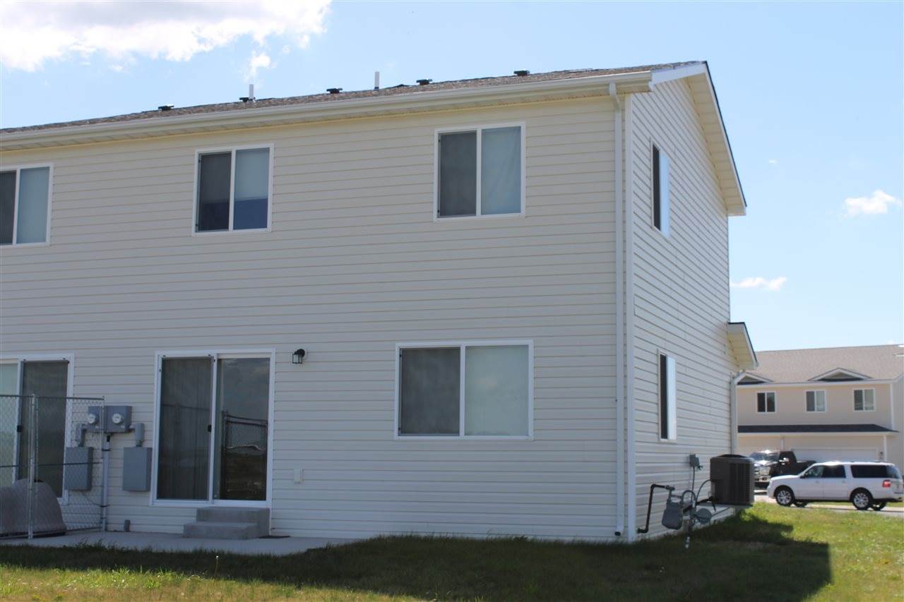 365 Adeline Drive, Stanley, ND 58784