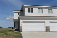 365 Adeline Drive, Stanley, ND 58784