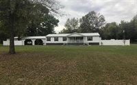 692 SW Seville Place, Lake City, FL 32024