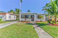 831 South 28th Ave, Hollywood, FL 33020