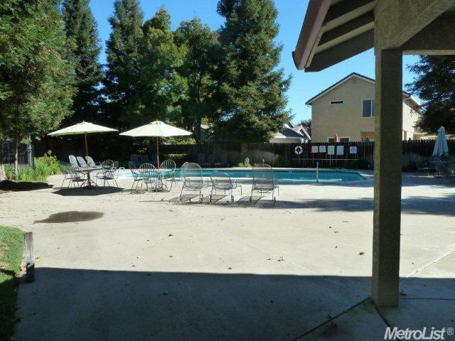 7323 Yorktown Pl #1005, Sacramento, CA 95842