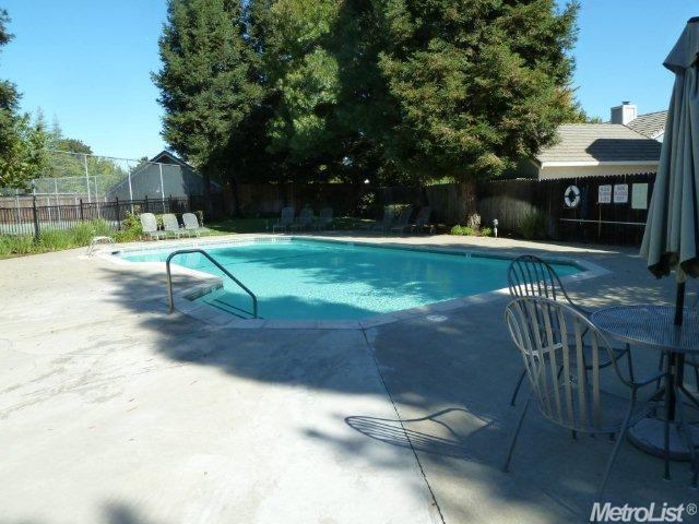 7323 Yorktown Pl #1005, Sacramento, CA 95842