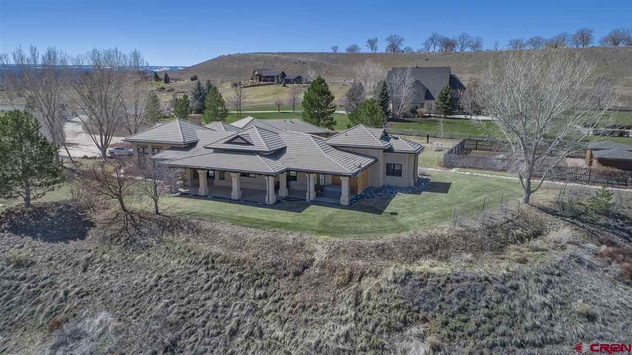 16400 6475 Road, Montrose, CO 81403