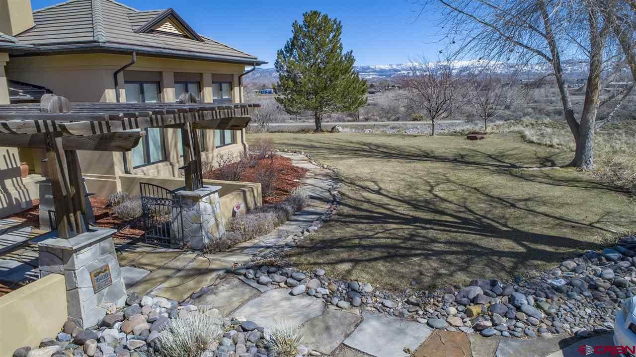 16400 6475 Road, Montrose, CO 81403