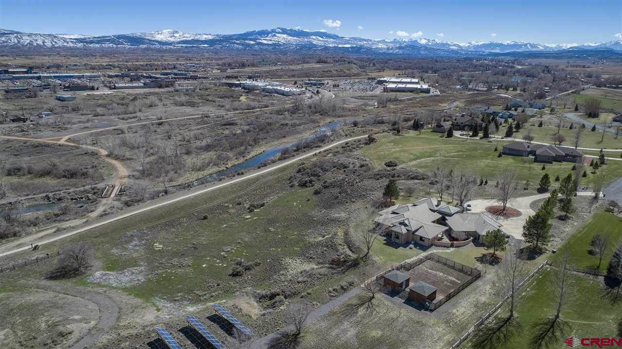 16400 6475 Road, Montrose, CO 81403