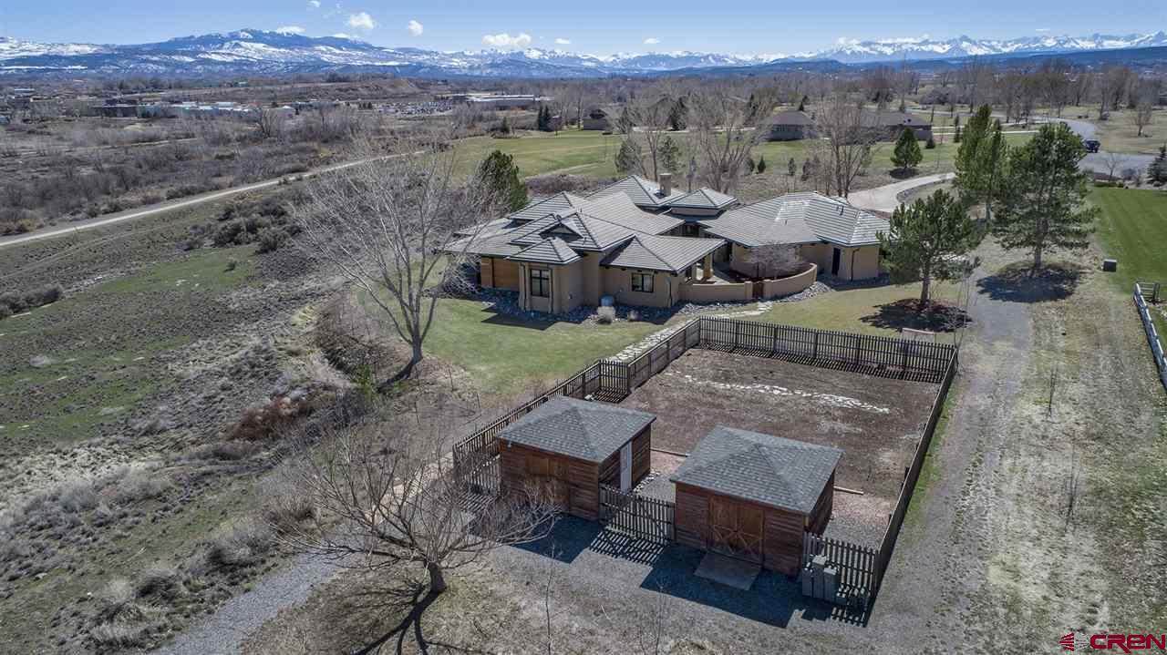 16400 6475 Road, Montrose, CO 81403