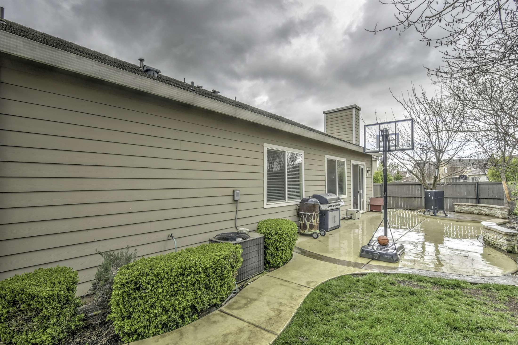 11871 Appolon, Rancho Cordova, CA 95742