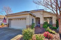 7317 Apple Hollow Loop, Roseville, CA 95747