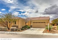 7919 Crested Starling Court, North Las Vegas, NV 89084