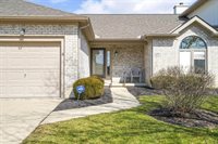 4884 Bay Grove Court, Groveport, OH 43125