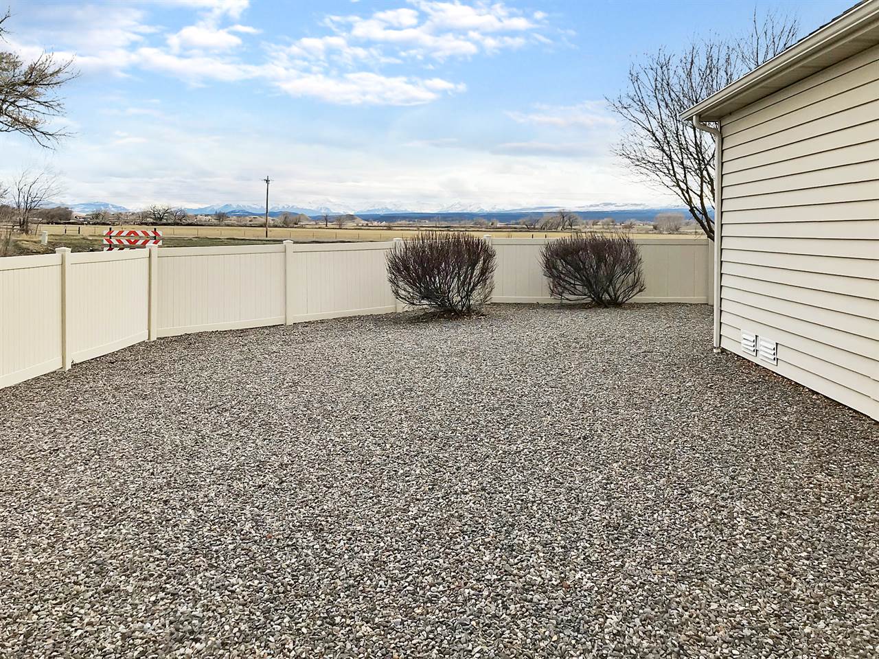 2968 Outlook Road, Montrose, CO 81401