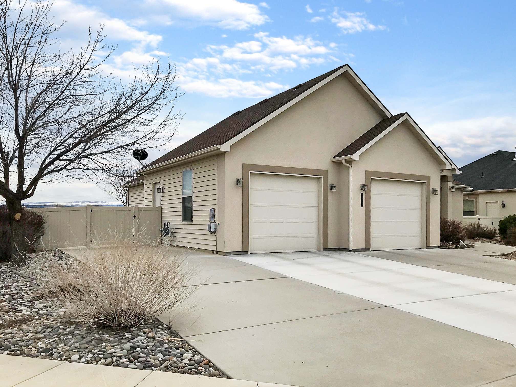 2968 Outlook Road, Montrose, CO 81401