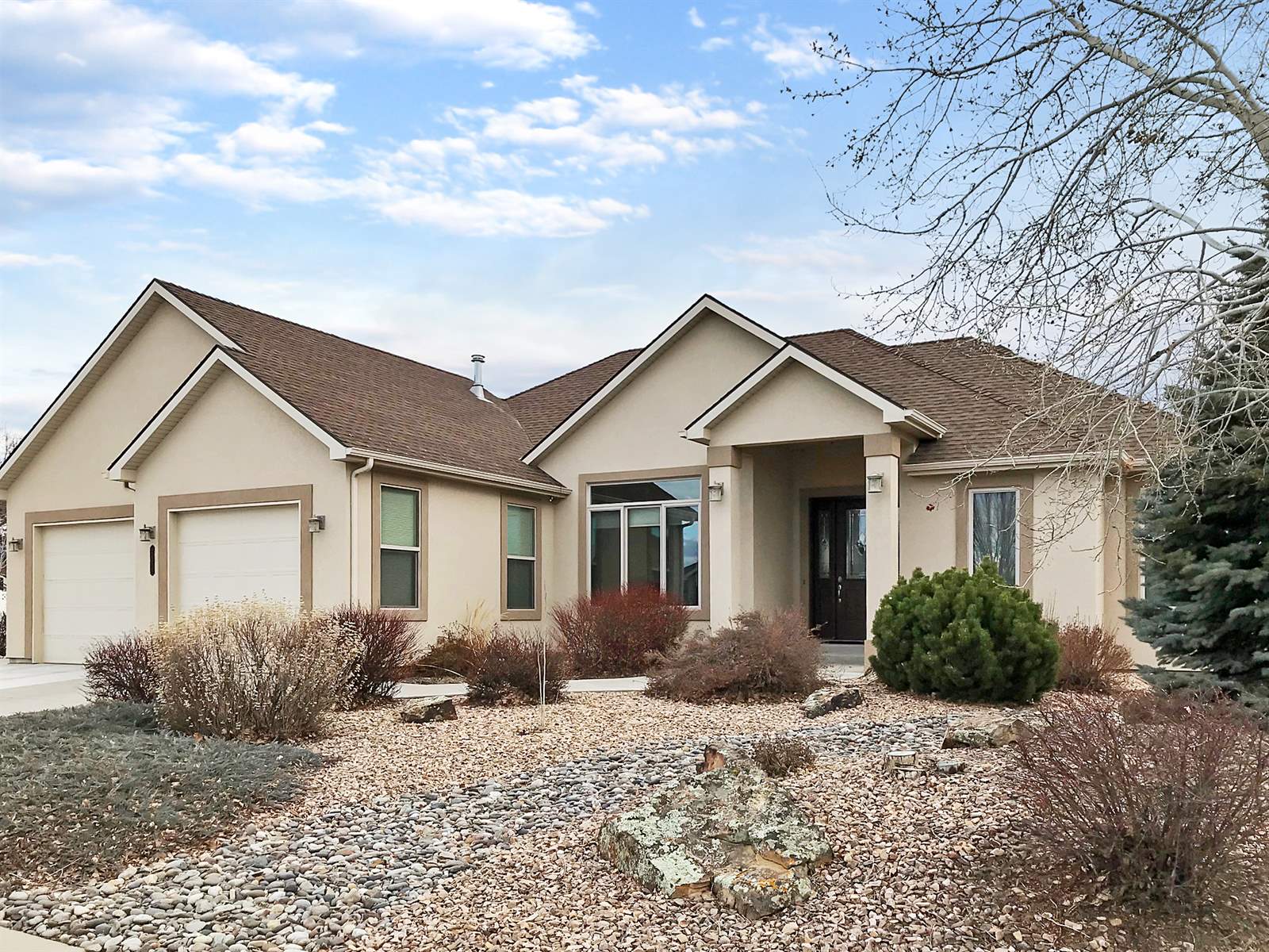 2968 Outlook Road, Montrose, CO 81401