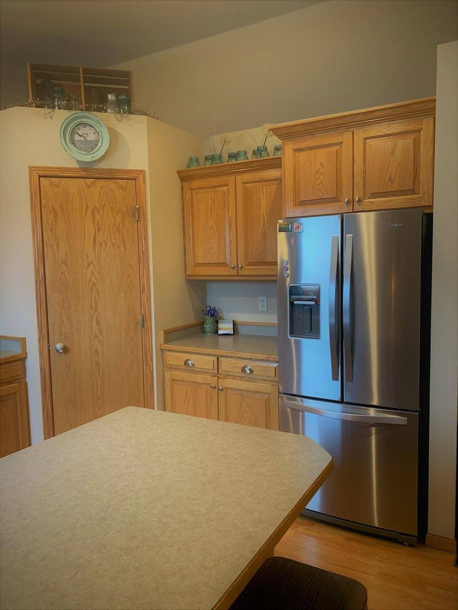 3213 Montana Drive, Bismarck, ND 58503