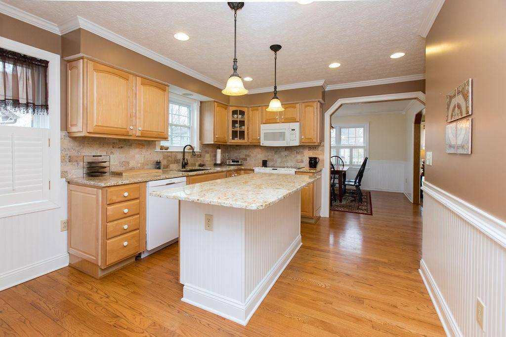 171 Cedar Drive, Pickerington, OH 43147