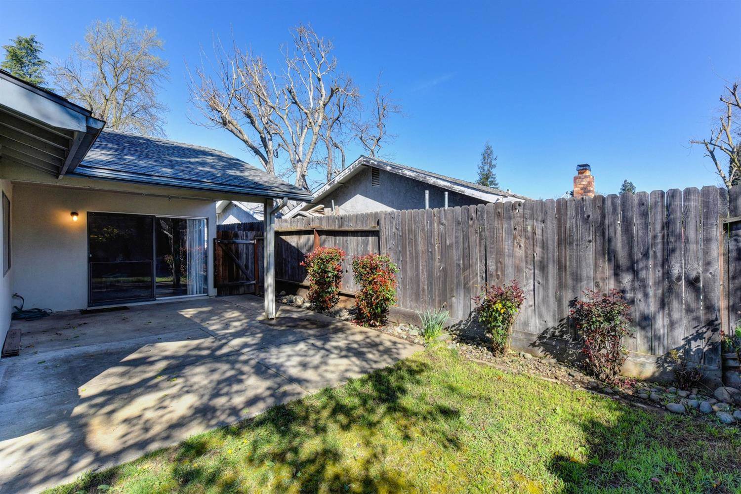 9608 Linda Rio Drive, Sacramento, CA 95827