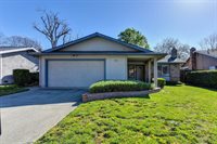 9608 Linda Rio Drive, Sacramento, CA 95827