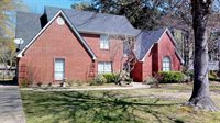 5004 Woodgate Dr., Texarkana, TX 75503