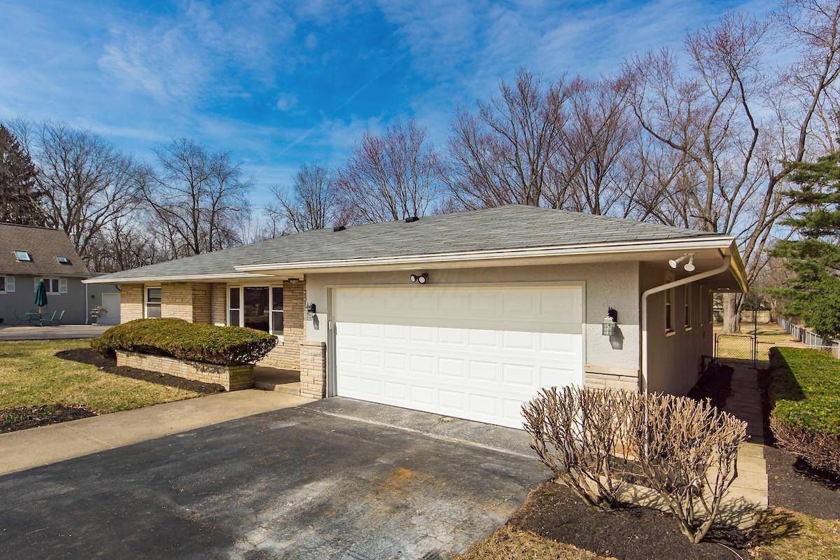 485 East Johnstown Road, Gahanna, OH 43230