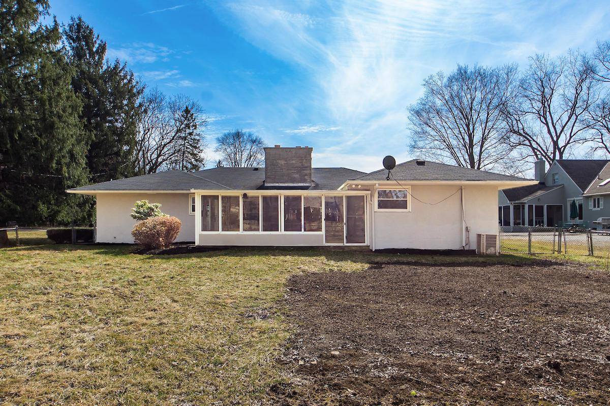 485 East Johnstown Road, Gahanna, OH 43230