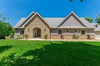 4151 Harlem Rd, Galena, OH 43021