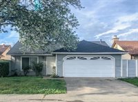 1921 Middelburg Court, Modesto, CA 95356