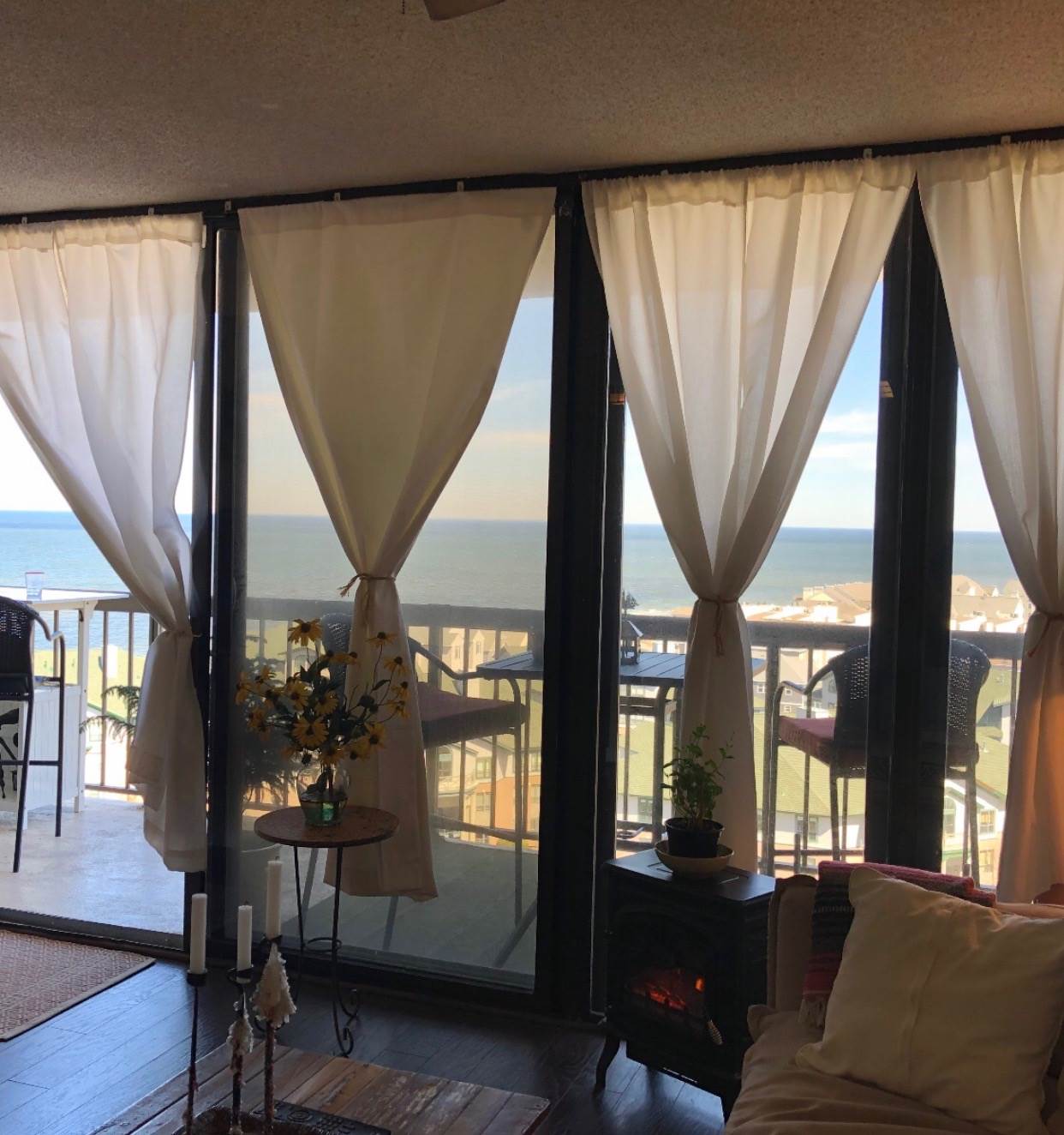 3288 Page Avenue, Unit 1203, Virginia Beach, VA 23451