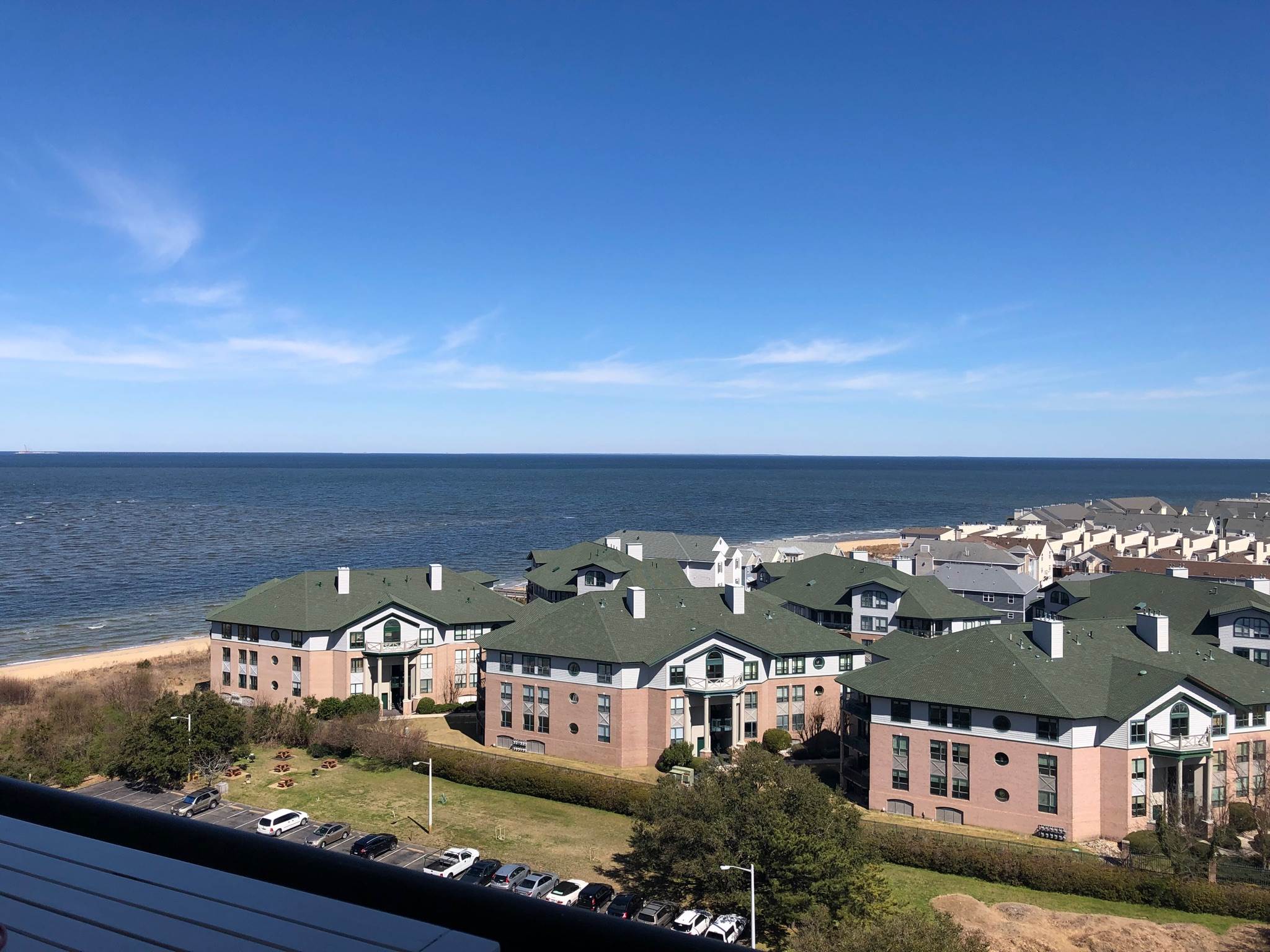 3288 Page Avenue, Unit 1203, Virginia Beach, VA 23451