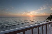 16400 Gulf Boulevard, #401, North Redington Beach, FL 33708