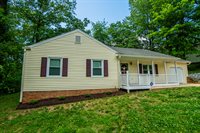 1940 Hawkins Mill Road, Lynchburg, VA 24503