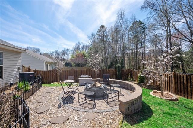 183 Edgington Street, Mooresville, NC 28115