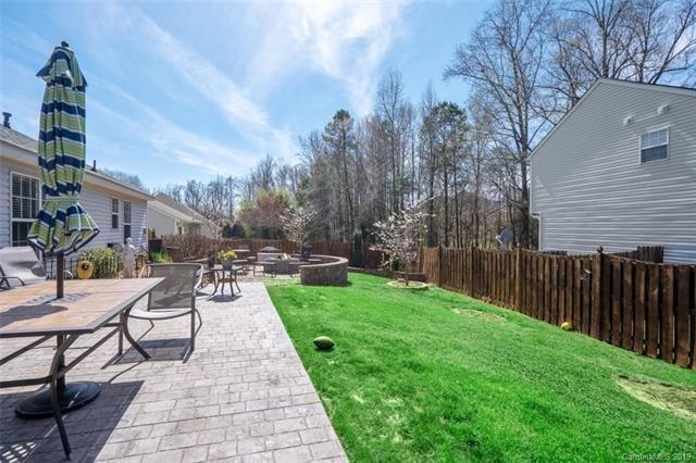 183 Edgington Street, Mooresville, NC 28115